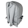 import:MAL 607-27 GRIS LB 2.jpg
